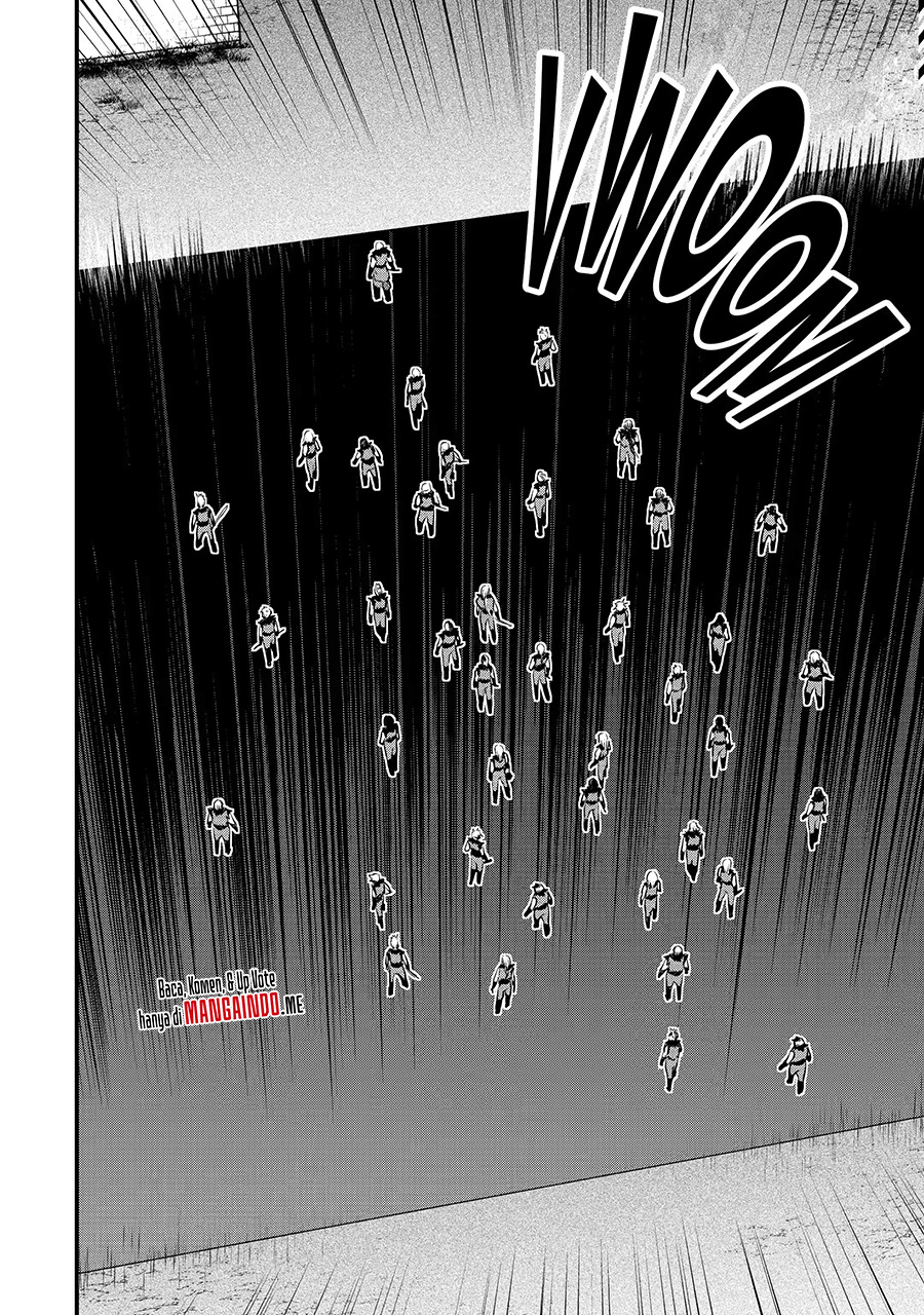 Chapter 11 - halaman 10