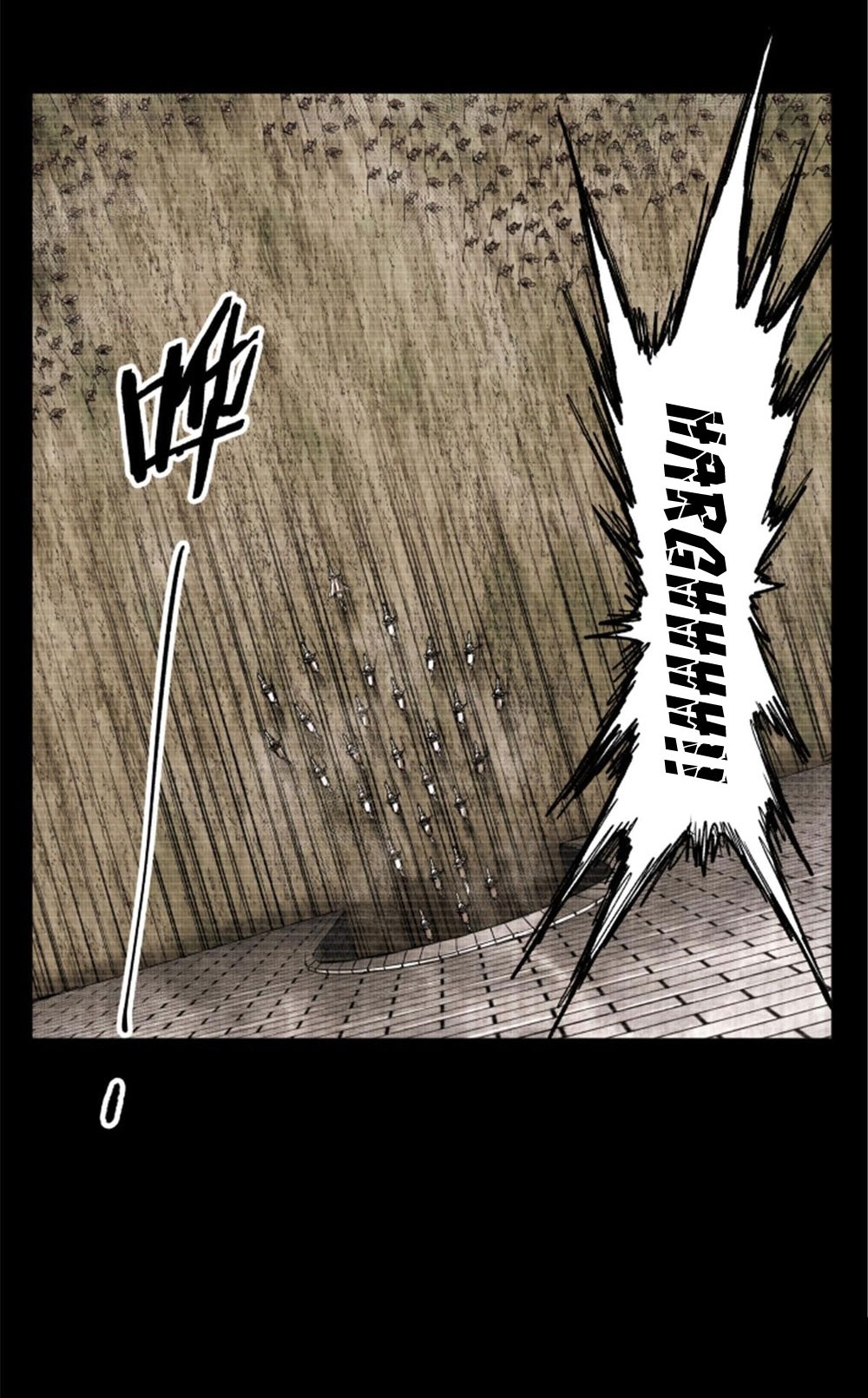 Chapter 31 - halaman 26