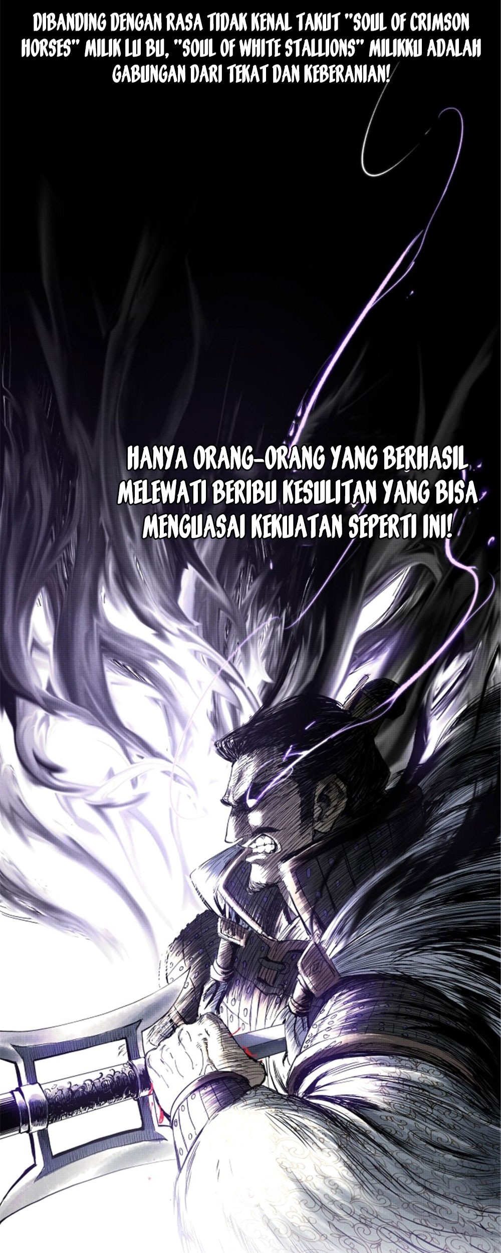 Chapter 31 - halaman 27