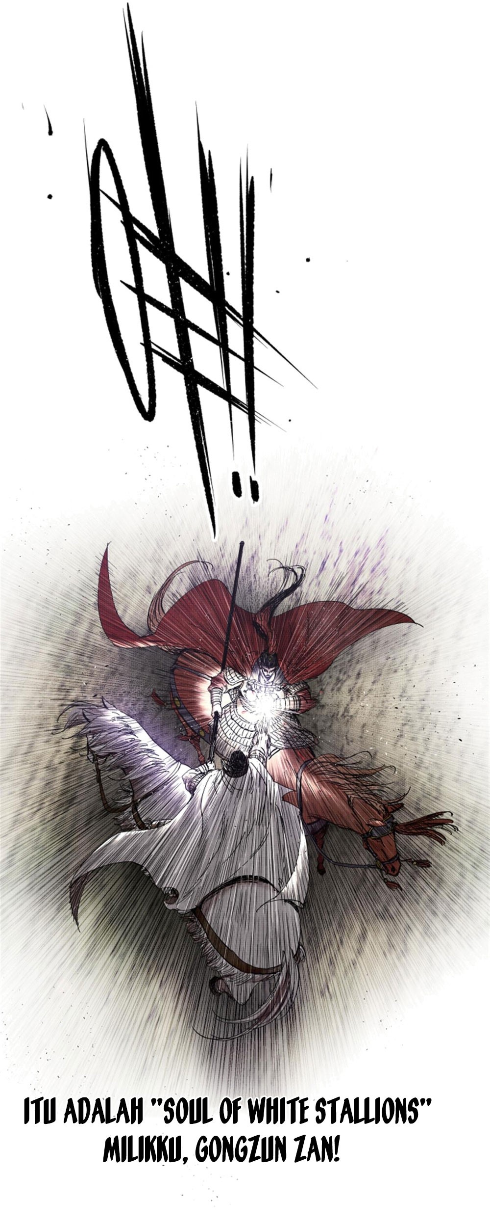 Chapter 31 - halaman 29