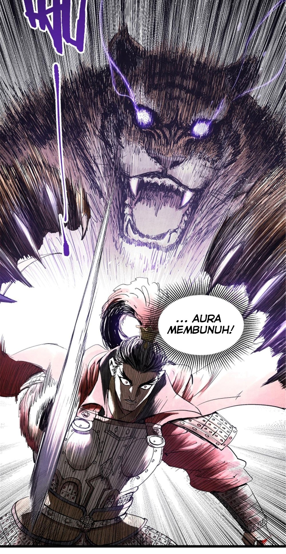 Chapter 31 - halaman 32