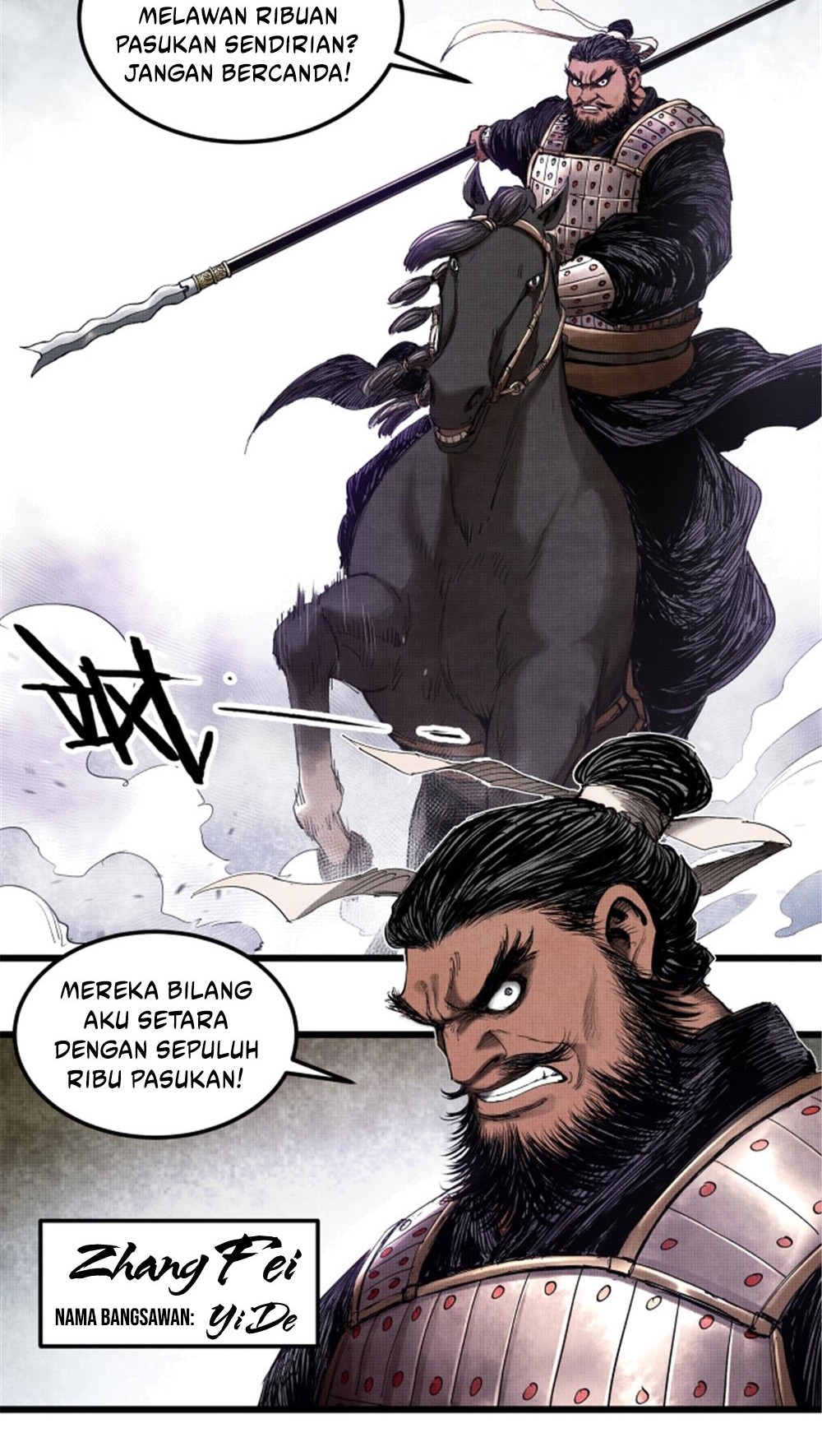 Chapter 31 - halaman 34