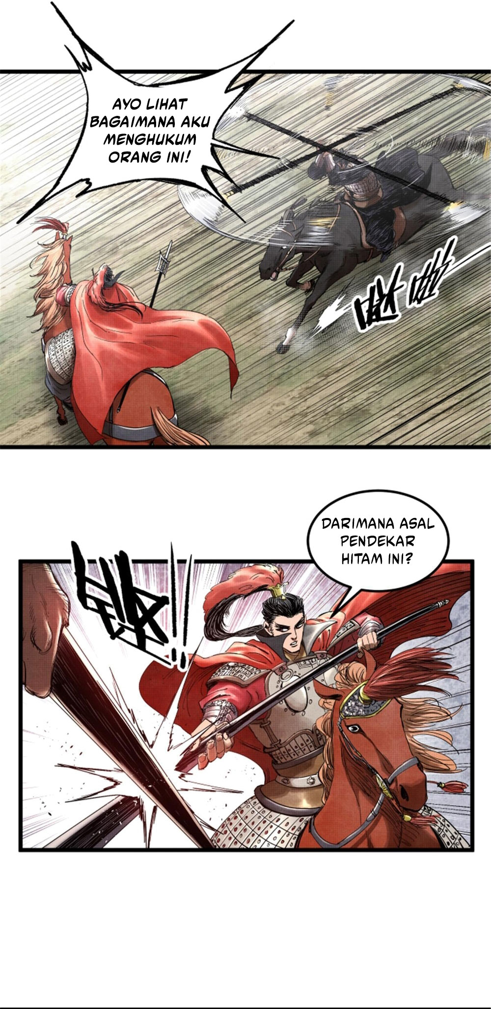 Chapter 31 - halaman 35