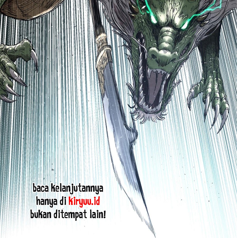 Chapter 31 - halaman 38