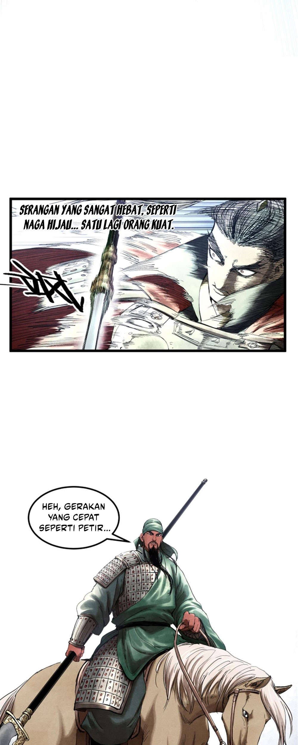 Chapter 31 - halaman 39