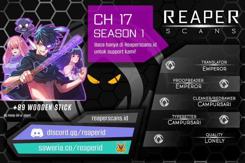 Chapter 48 - halaman 2