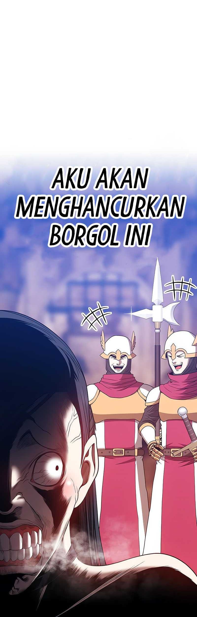 Chapter 48 - halaman 36