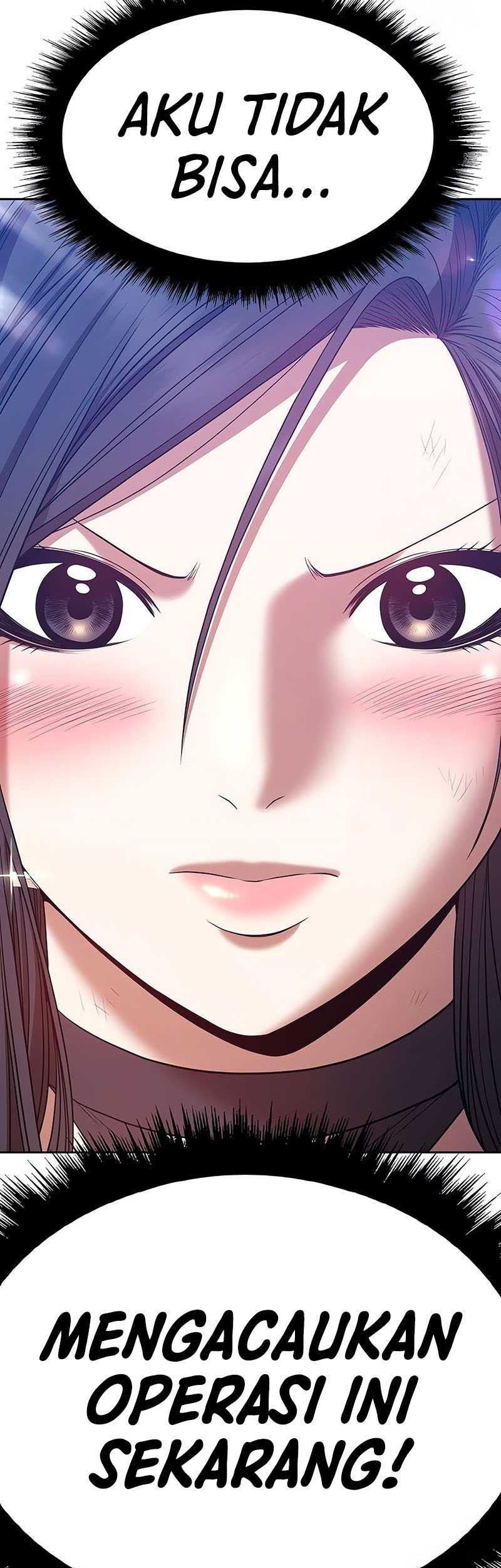 Chapter 48 - halaman 41