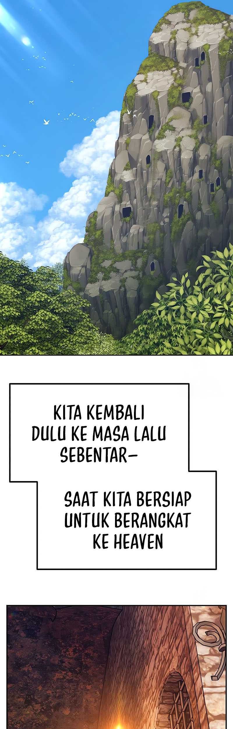 Chapter 48 - halaman 43