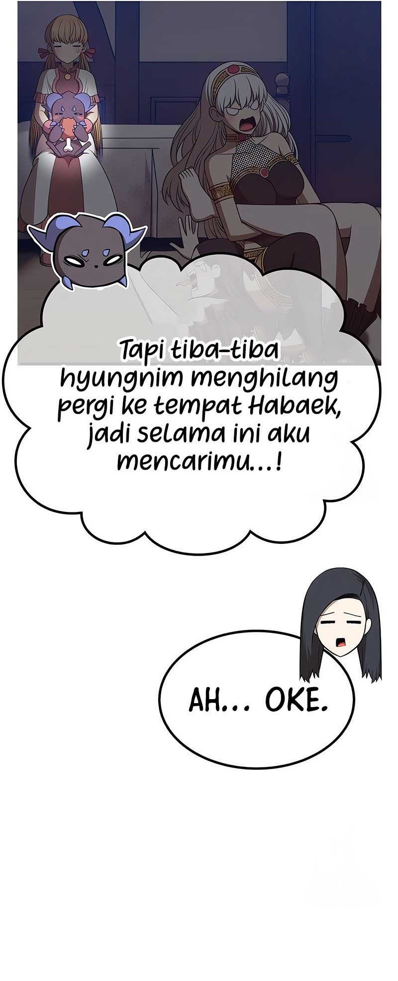 Chapter 48 - halaman 50