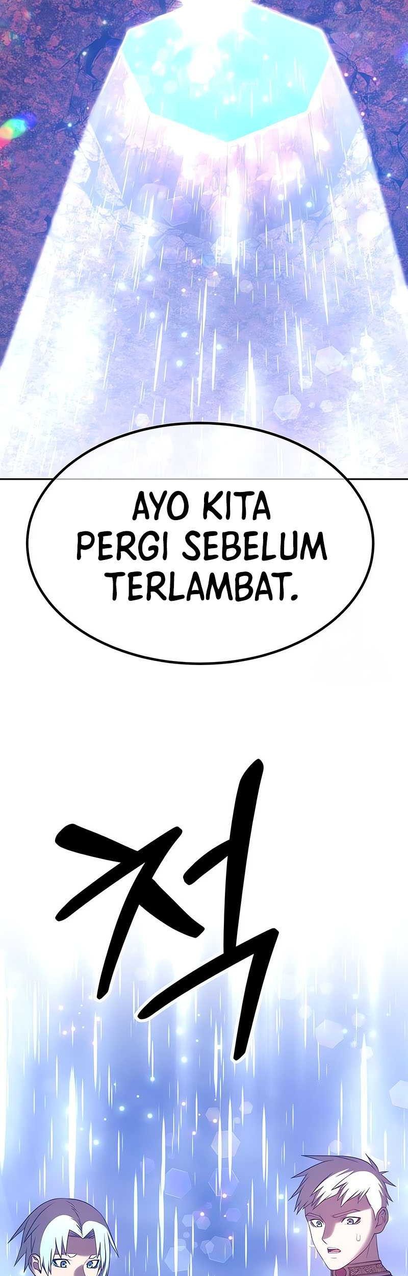 Chapter 48 - halaman 53