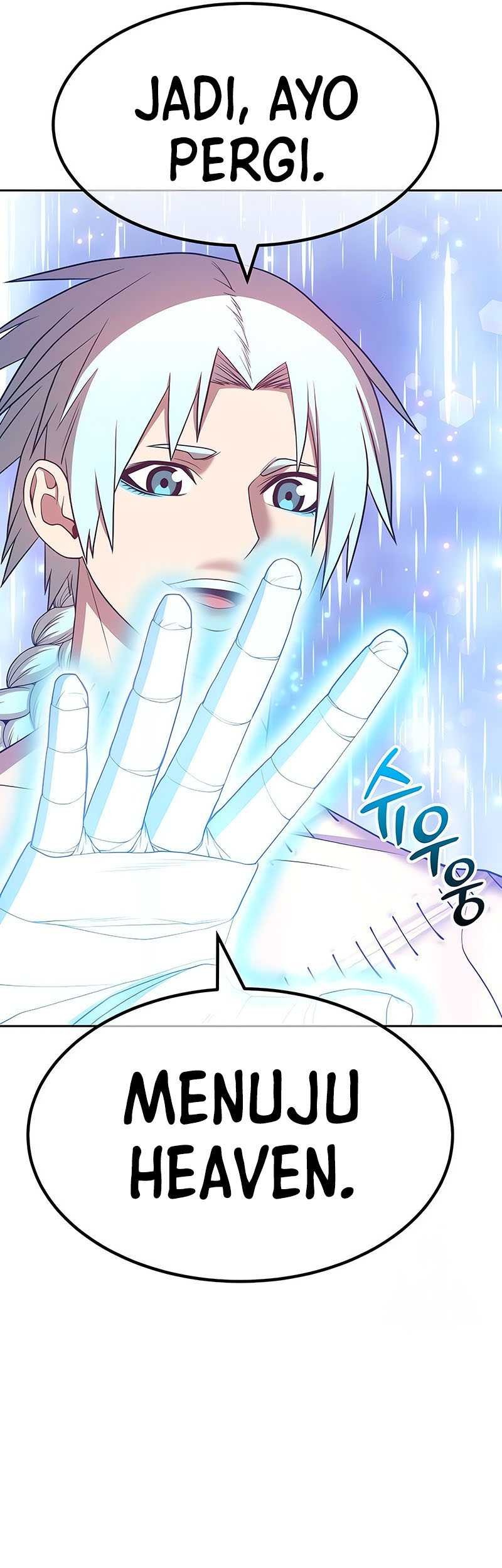 Chapter 48 - halaman 55