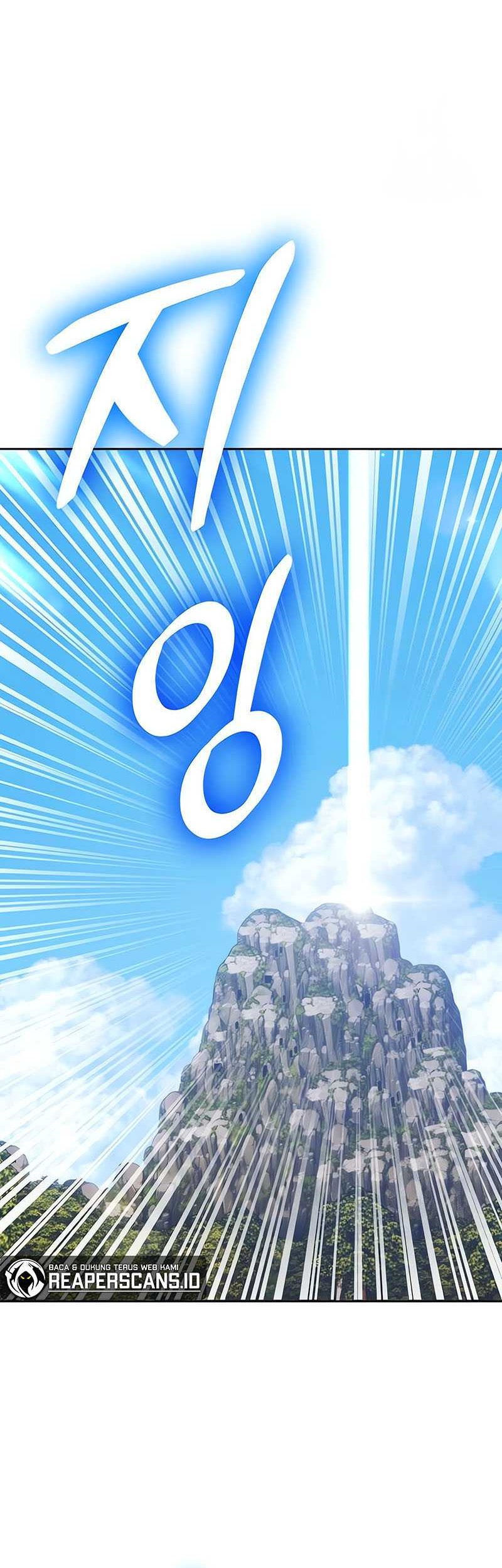 Chapter 48 - halaman 60