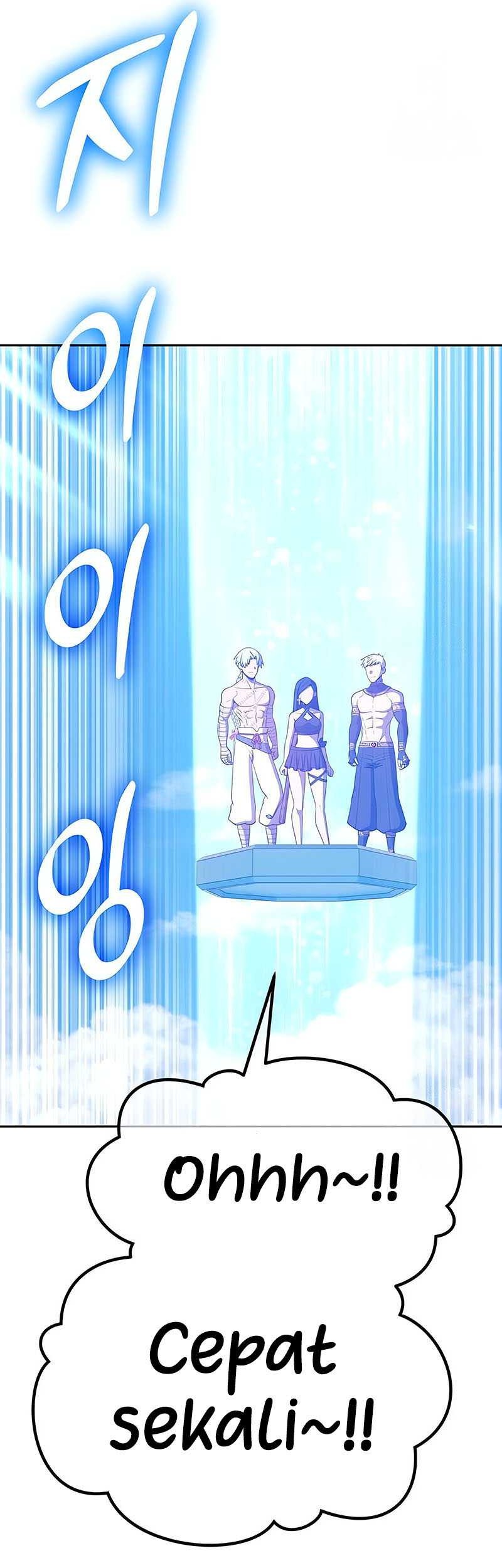 Chapter 48 - halaman 61