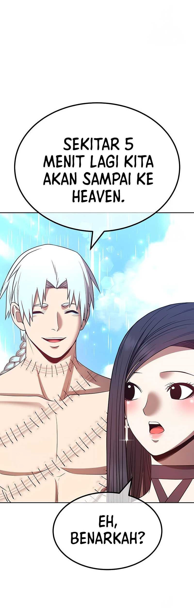 Chapter 48 - halaman 62