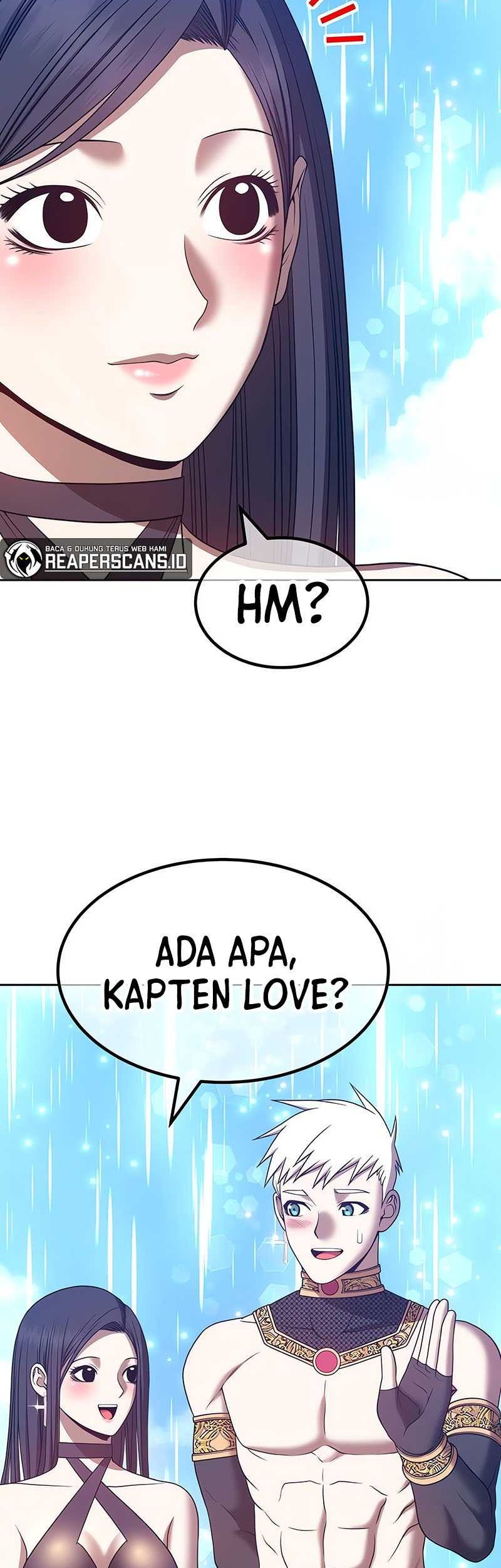 Chapter 48 - halaman 65