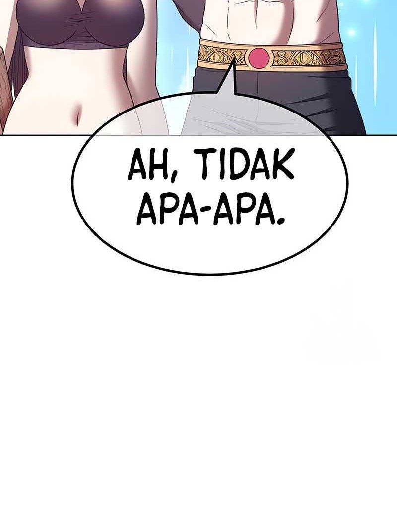 Chapter 48 - halaman 66