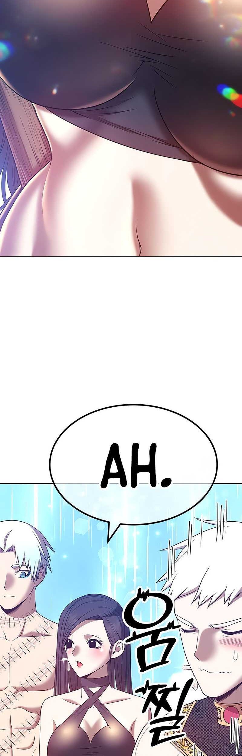 Chapter 48 - halaman 72