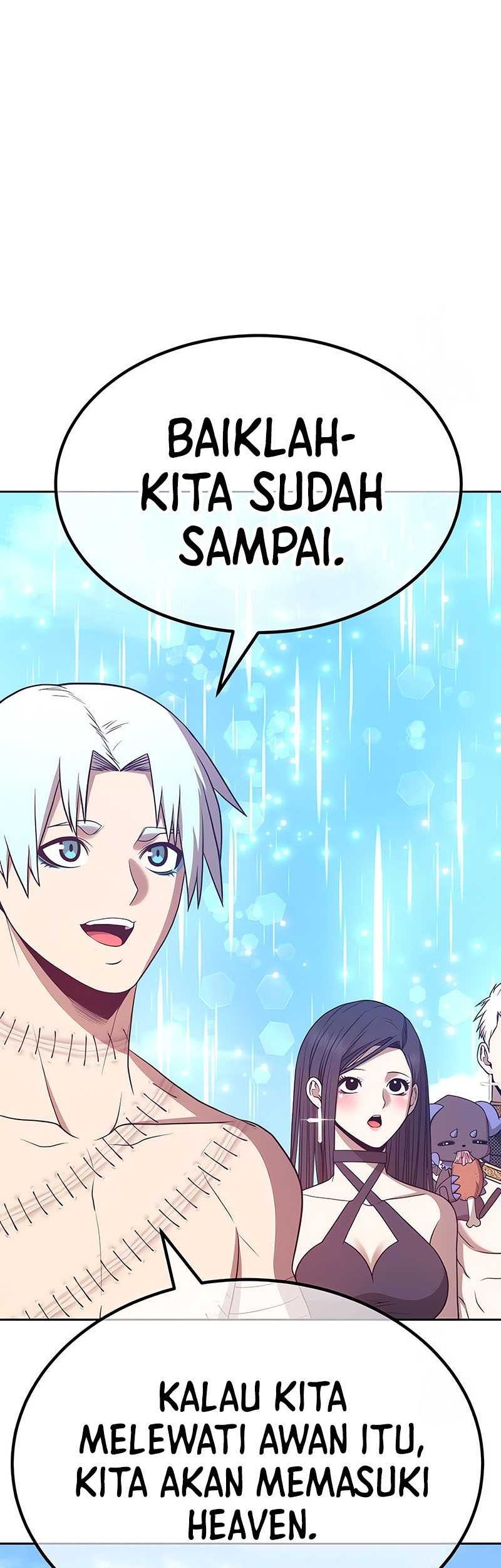 Chapter 48 - halaman 76