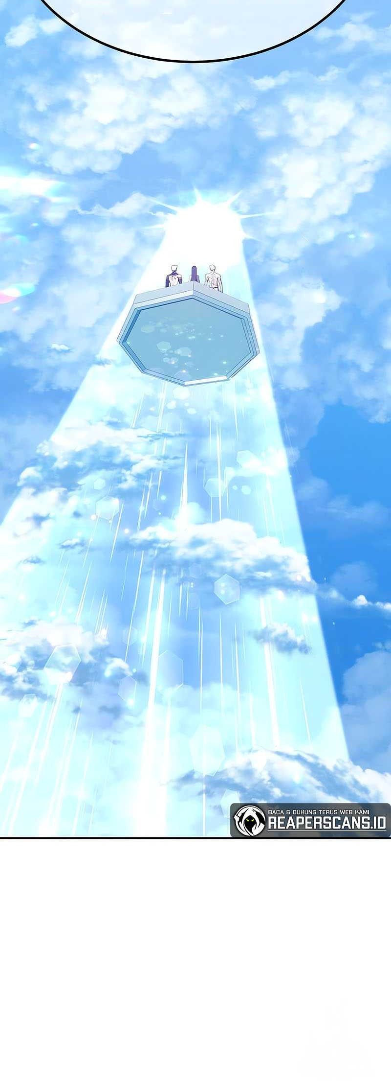 Chapter 48 - halaman 77
