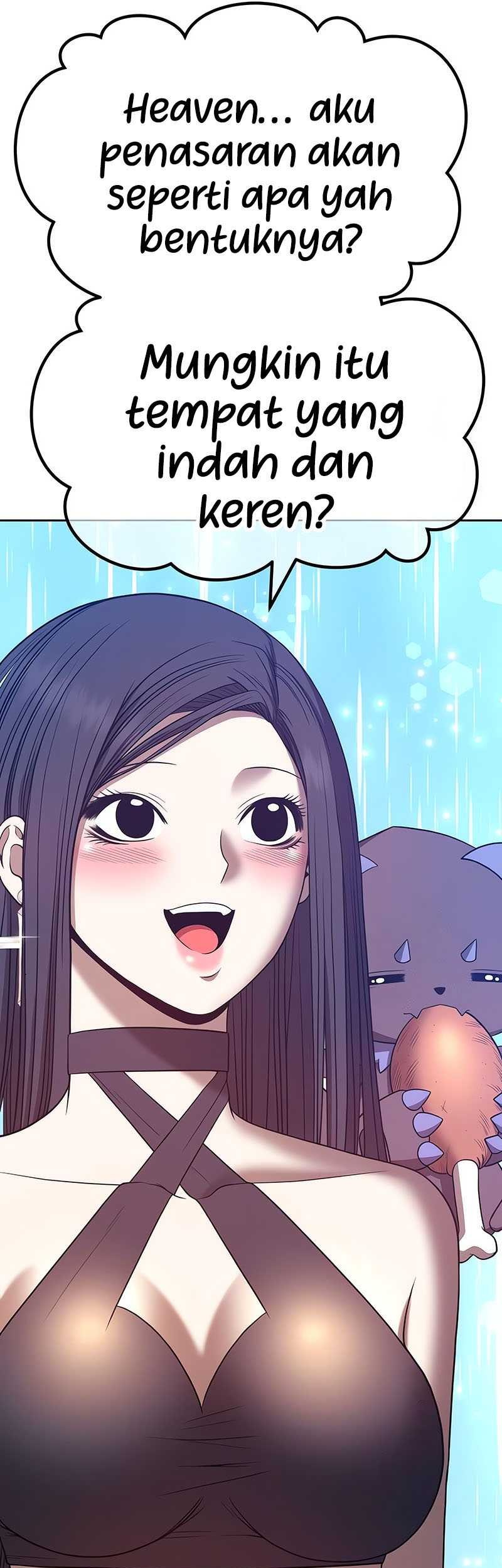 Chapter 48 - halaman 78