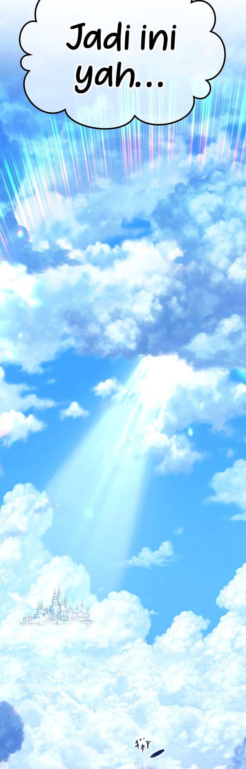 Chapter 48 - halaman 88