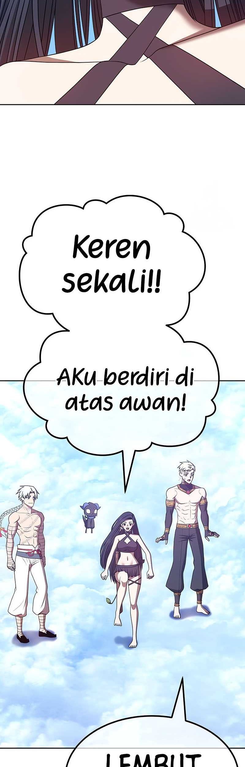 Chapter 48 - halaman 91
