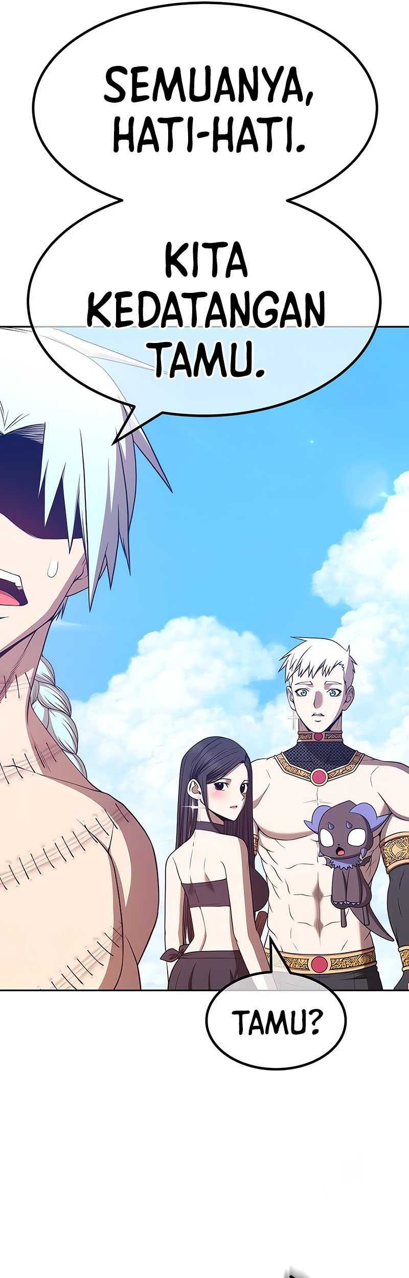 Chapter 48 - halaman 94