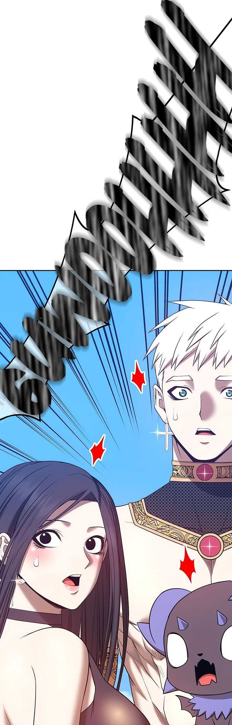 Chapter 48 - halaman 95