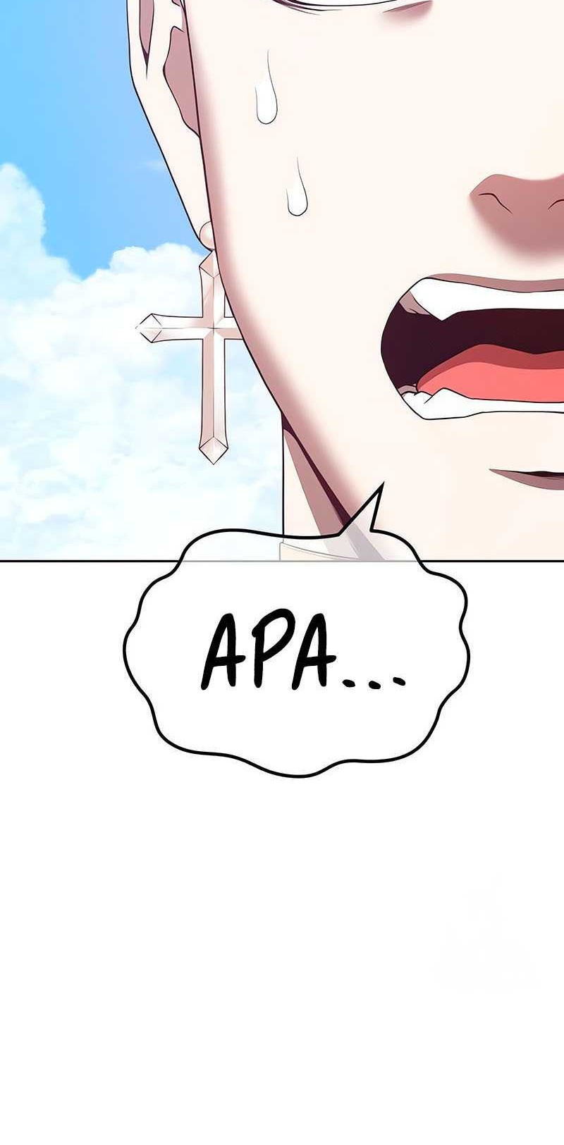 Chapter 48 - halaman 97