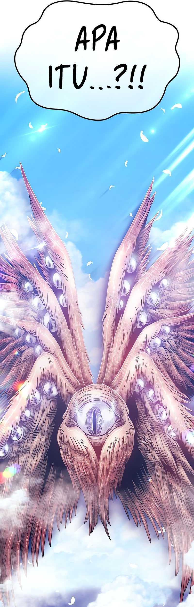 Chapter 48 - halaman 98