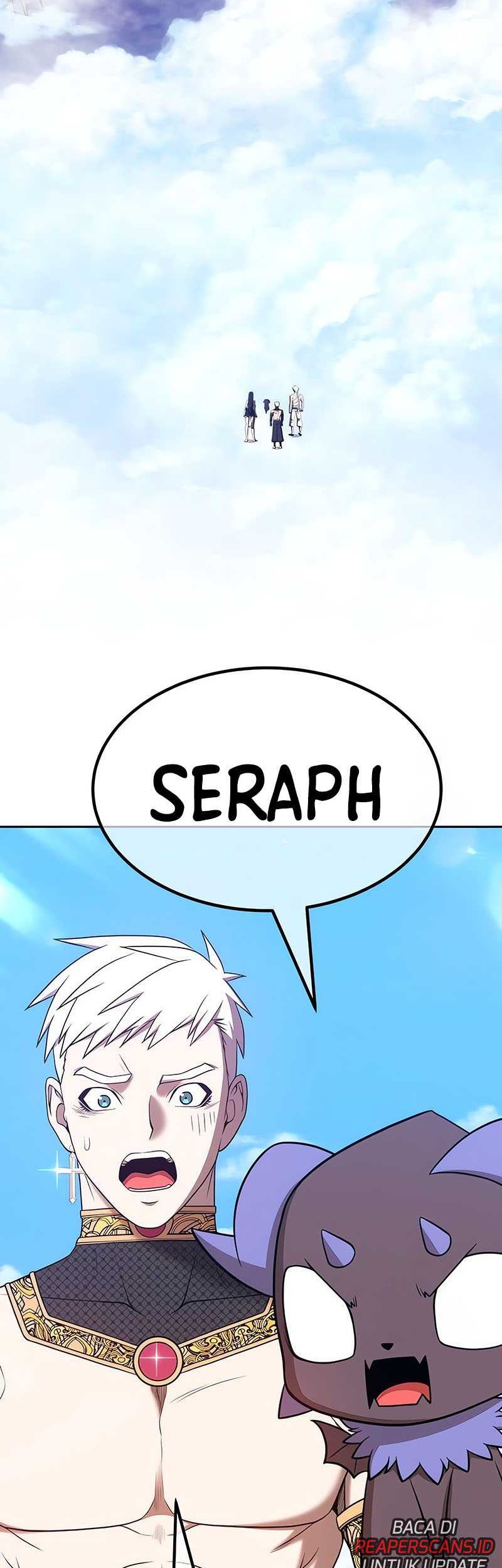 Chapter 48 - halaman 99