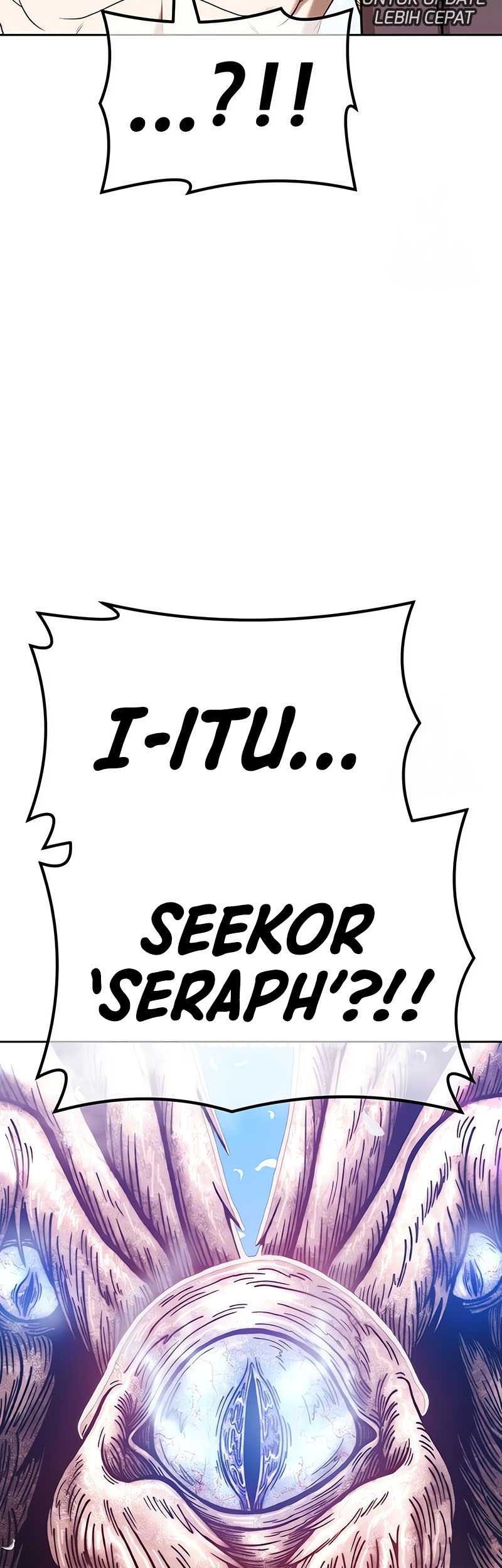 Chapter 48 - halaman 100