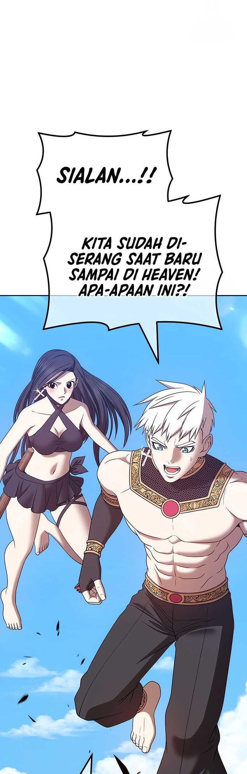 Chapter 48 - halaman 107