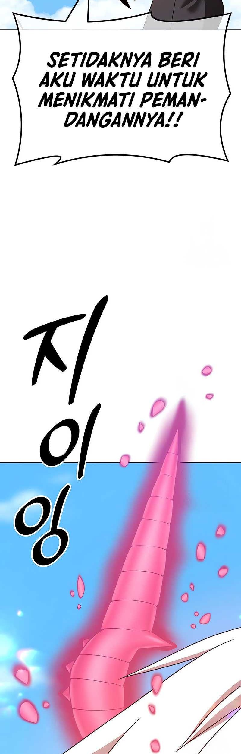 Chapter 48 - halaman 108