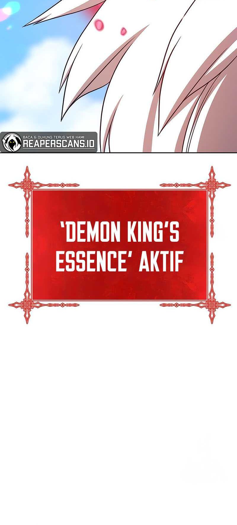 Chapter 48 - halaman 109
