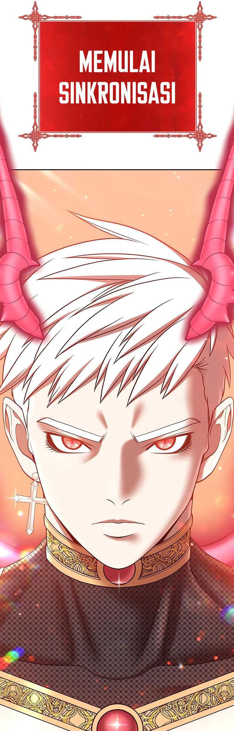 Chapter 48 - halaman 110