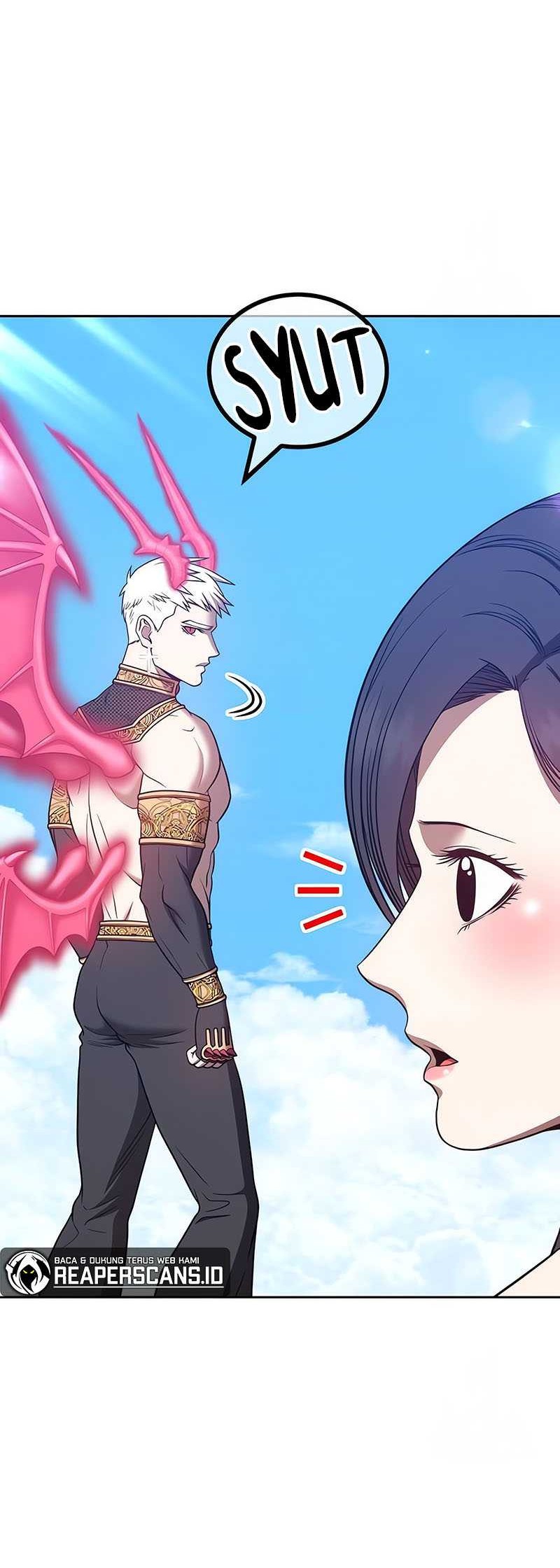 Chapter 48 - halaman 113