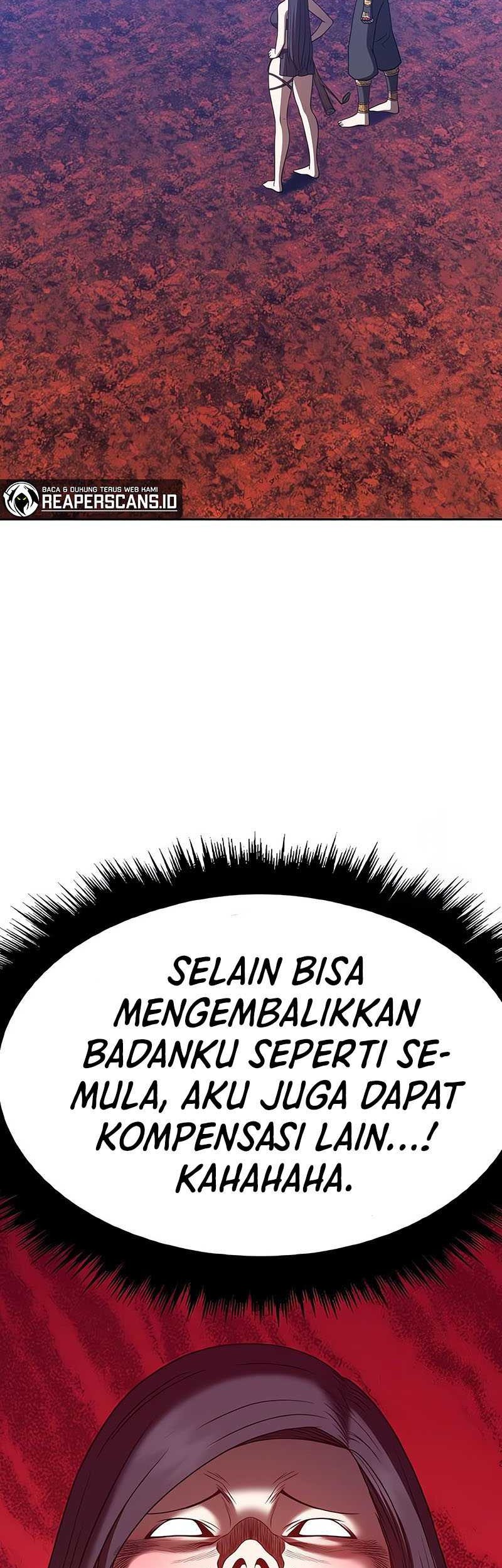 Chapter 48 - halaman 5