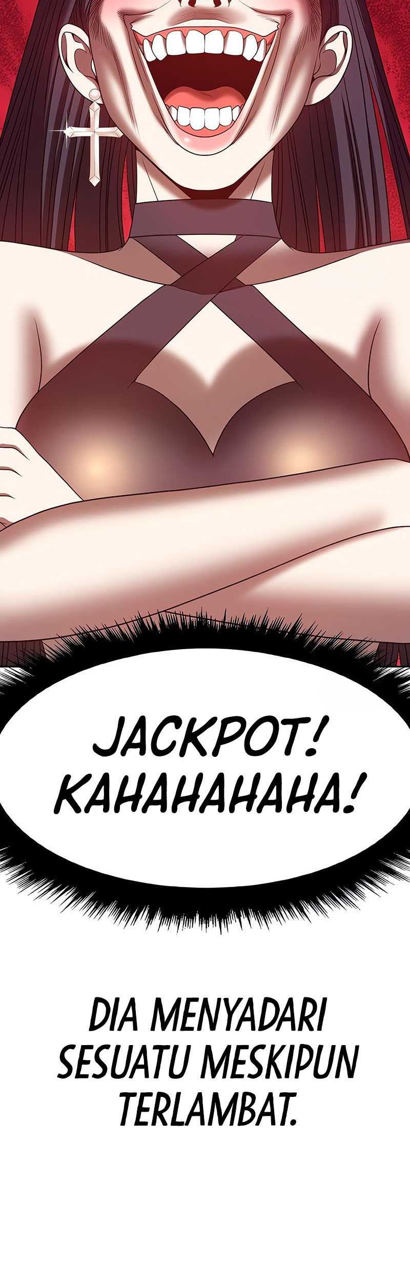 Chapter 48 - halaman 6