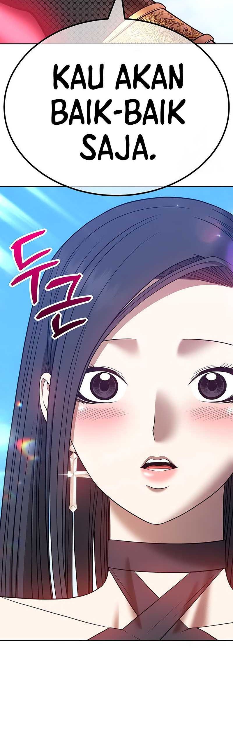 Chapter 48 - halaman 115
