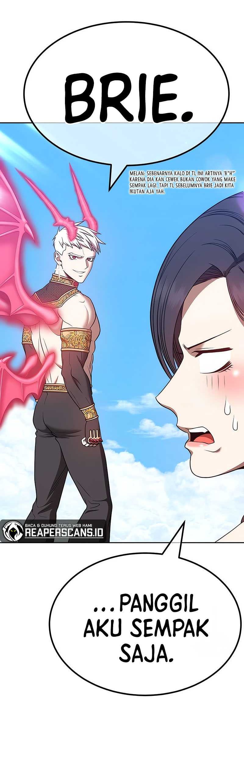 Chapter 48 - halaman 116