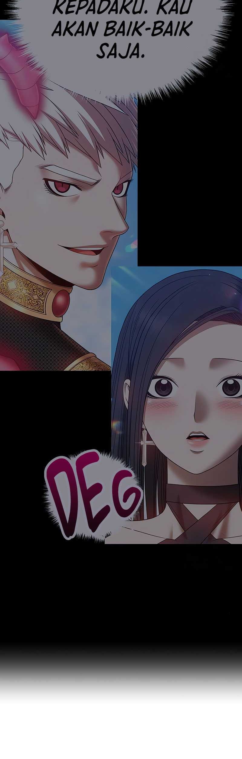 Chapter 48 - halaman 120