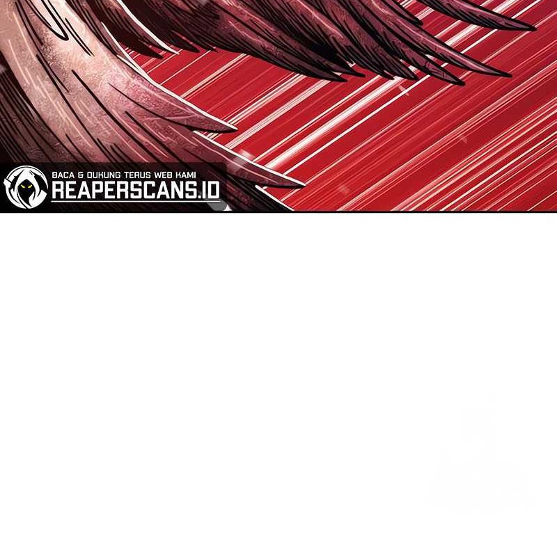 Chapter 48 - halaman 125