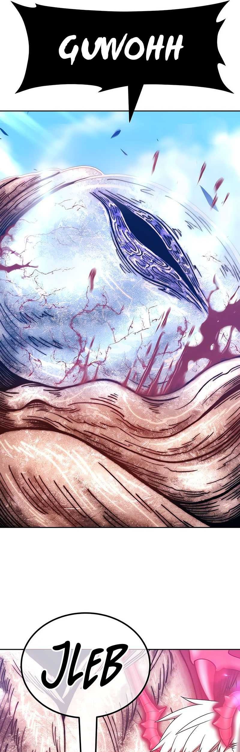 Chapter 48 - halaman 126