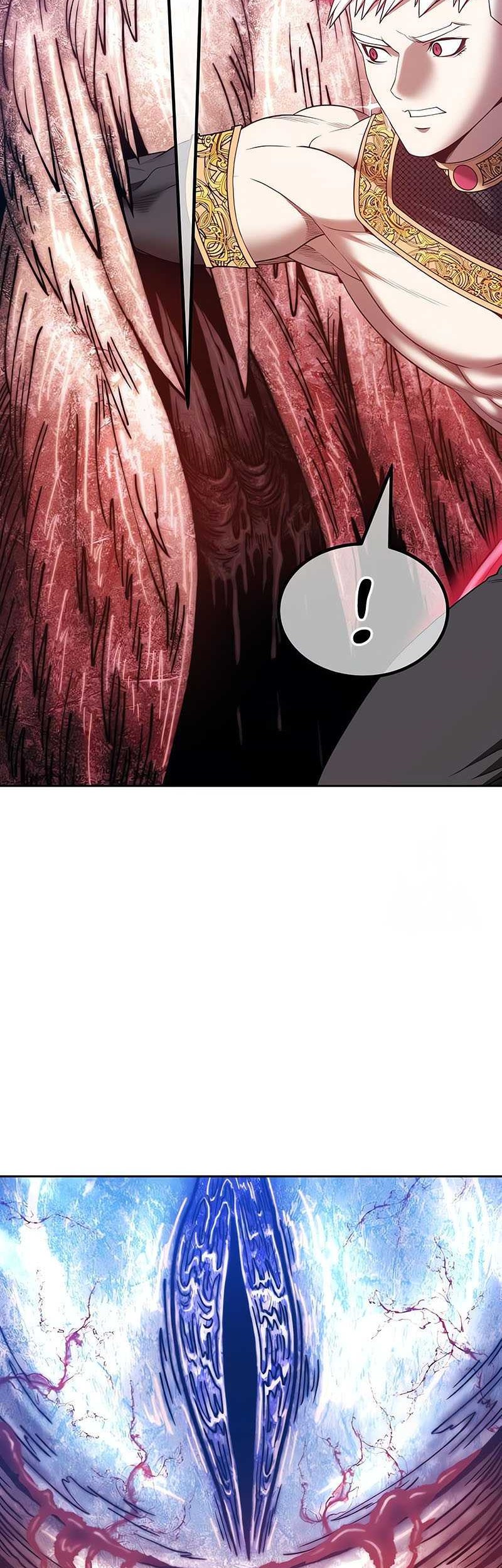 Chapter 48 - halaman 127