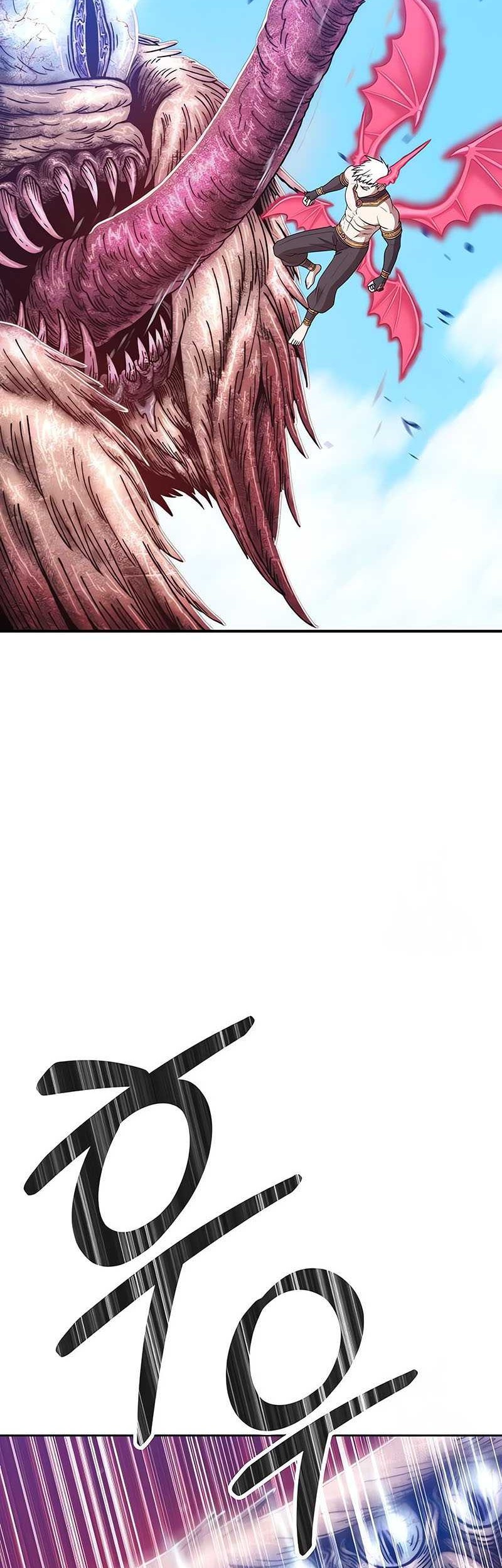 Chapter 48 - halaman 130