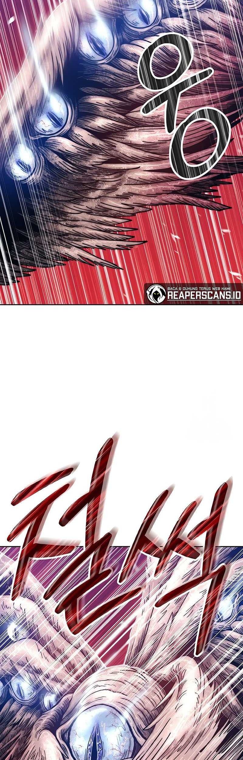 Chapter 48 - halaman 131