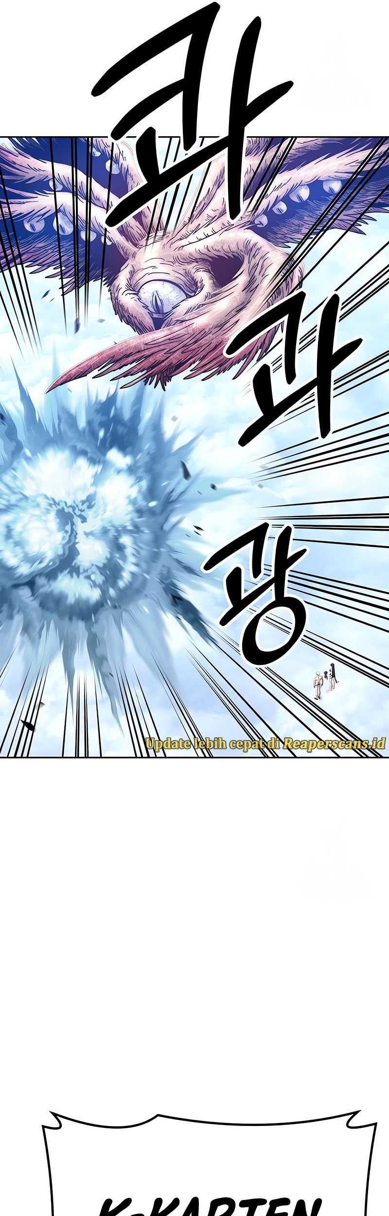 Chapter 48 - halaman 133