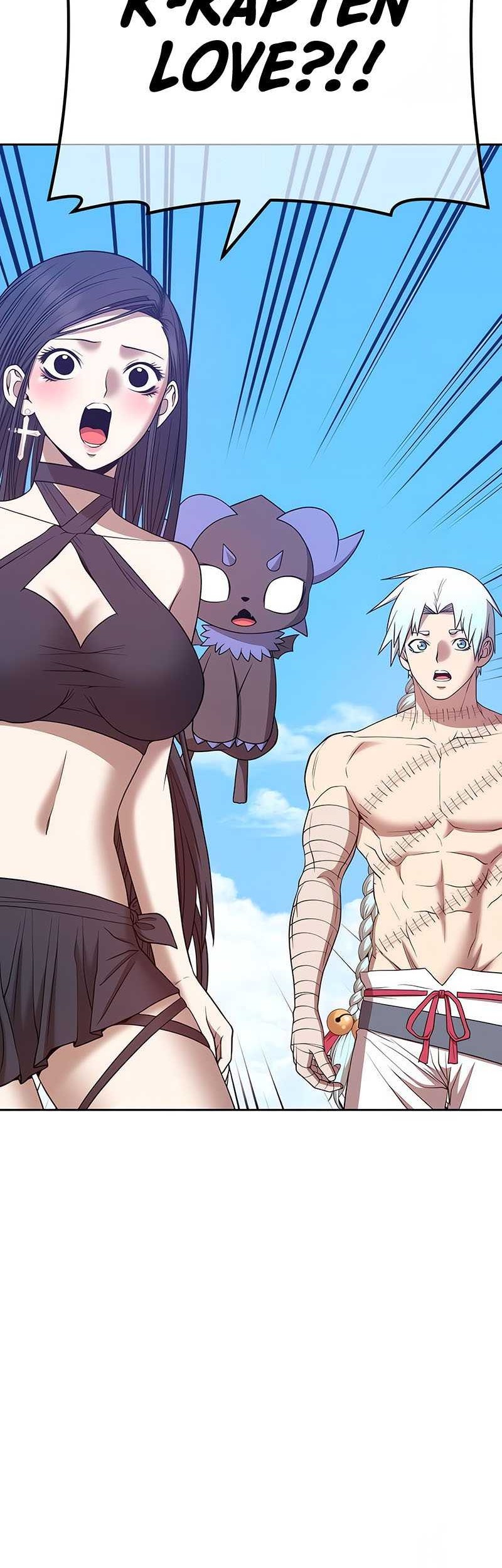 Chapter 48 - halaman 134